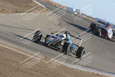 media/Oct-15-2023-CalClub SCCA (Sun) [[64237f672e]]/Group 3/Qualifying/